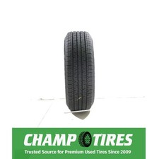 P205 60r16 goodyear for sale  West Mifflin