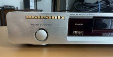 lecteur dvd player 4300 MARANTZ comprar usado  Enviando para Brazil