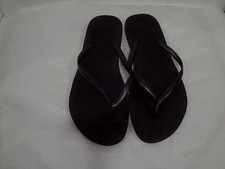 Usedgood havaianas womens for sale  Ridgefield