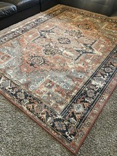 Area rug for sale  Houston