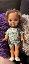 Vintage working saucy for sale  Grand Junction