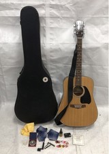Ibanez pf4nt brown for sale  Saint Louis