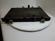 1330p9 radiatore per usato 1330p9 radiatore per usato  Monza