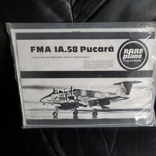 Rareplane 72nd scale for sale  SWINDON