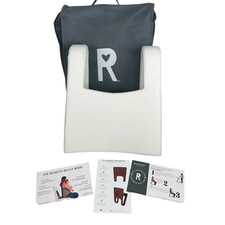 Rockermama portable baby for sale  Pottsville