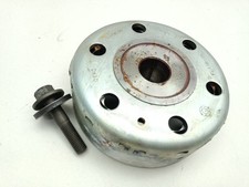 Volano motore magnete usato Volano motore magnete usato  Italia