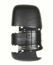 Iveco daily door for sale Iveco daily door for sale  UK