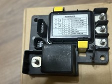 junction box for sale  Conway