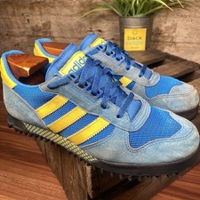 Adidas marathon rare for sale  CRAIGAVON