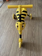 Balance bike for sale  ST. HELENS