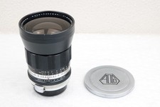 Pentax auto takumar for sale  UK