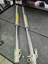 2006 suzuki rm85 d'occasion  Expédié en Belgium