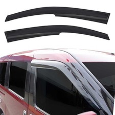 Windabweiser regenabweiser cad gebraucht kaufen  Herne