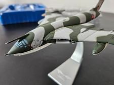 Corgi handley page for sale Corgi handley page for sale  IPSWICH