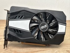 Asus geforce gtx for sale  Fayetteville