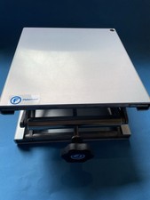laboratory jack for sale laboratory jack for sale NOTTINGHAM