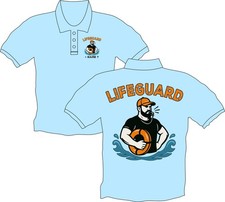 Poloshirt polo shirt gebraucht kaufen  Zittau