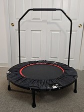 bar trampoline for sale bar trampoline for sale South Burlington