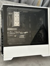 Gaming for sale  CAERPHILLY