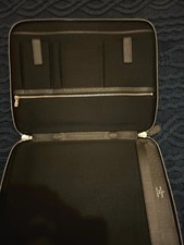 Louis vuitton m32612black for sale  LONDON