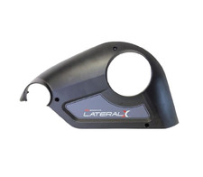 Bowflex lateral lx5 for sale  USA