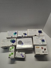 Creative memories lot for sale  Williamsport