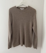Autograph jumper womens for sale  HARROGATE
