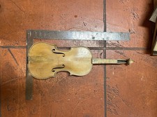 Freidrich august heberlin for sale  Ashland
