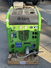 Boxxer 421 carpet for sale  Fairfield