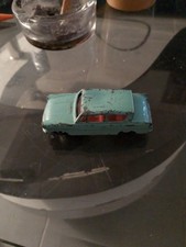 41024 dinky toys d'occasion  Descartes