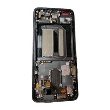 ✅Módulo de câmera frontal quadro para substituição OnePlus 7 Pro #98h funcionando 🔥✅ comprar usado  Enviando para Brazil