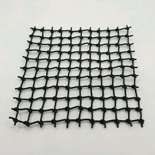 Lego 71155 netz gebraucht kaufen  Königsfeld, Schalkenbach