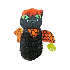 Kellytoy halloween bat for sale  Amarillo
