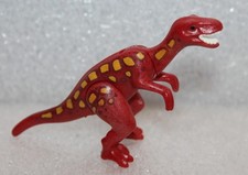 Playmobil dinosaurier dinos gebraucht kaufen Playmobil dinosaurier dinos gebraucht kaufen  Gaggenau