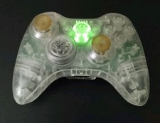 Microsoft xbox 360 for sale  Las Vegas