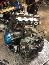 Kawasaki zx14 zx1400 for sale  Huron