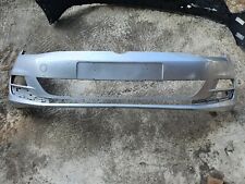 Originale volkswagen golf usato  Riva del Po