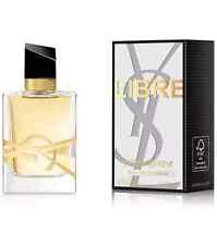 Yves saint laurent for sale  MAIDSTONE