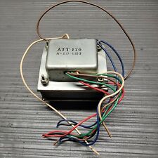 Pioneer 636 power for sale  North Tonawanda