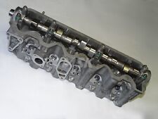 Zylinderkopf volvo s70 gebraucht kaufen  Eschau