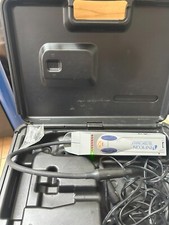 Inficon elektronisches lecksuc gebraucht kaufen  Glandorf