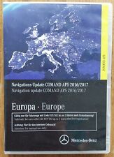 Navigations update europa gebraucht kaufen  Dietramszell