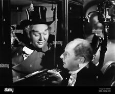 Alfred hitchcock jamaica for sale  KNUTSFORD