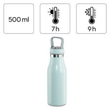Xavax trinkflasche isolierflas gebraucht kaufen  Monheim