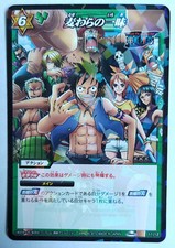 Monkey luffy one d'occasion  Noyal-Châtillon-sur-Seiche