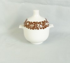 Rosenthal cordial plus gebraucht kaufen  Isen