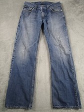 Levis 539 jeans for sale  Lowell