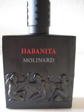 Molinard habanita edp gebraucht kaufen  München
