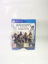 Videogioco assassin creed usato  Solza