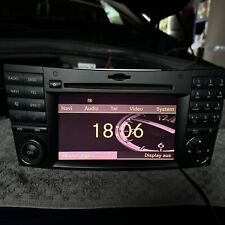 Mercedes w211 w219 gebraucht kaufen  Hünfeld